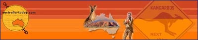 » www.australia-today.com «