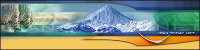 » www.iran-today.net «