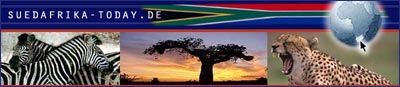 » www.suedafrika-today.de «